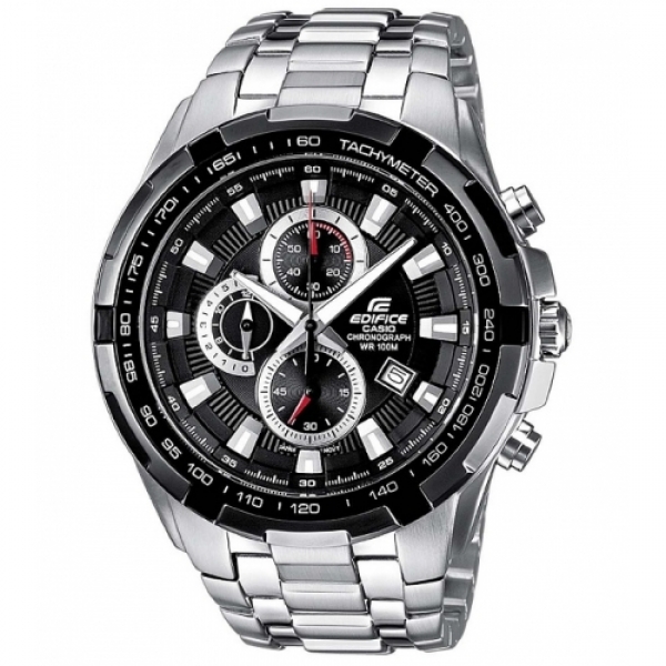 casio edifice 305d